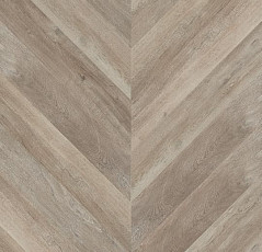 Кварцвиниловые полы Forbo Allura Wood 60351DR7-60351DR5 white autumn oak фото 1 | FLOORDEALER